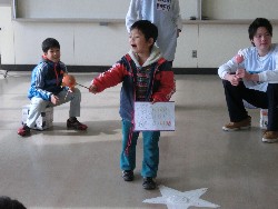 1��25���@�Ђ܂��@���ʂꉓ���@_25