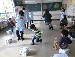 1��25���@�Ђ܂��@���ʂꉓ���@_26