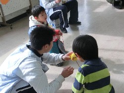 1��25���@�Ђ܂��@���ʂꉓ���@_27