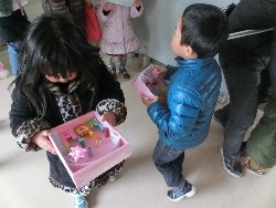 1��25���@�Ђ܂��@���ʂꉓ���A_3