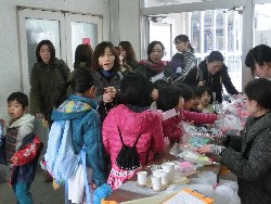 1��25���@�Ђ܂��@���ʂꉓ���A_4