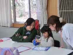 1��25���@�Ђ܂��@���ʂꉓ���A_5