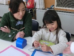 1��25���@�Ђ܂��@���ʂꉓ���A_6