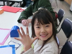 1��25���@�Ђ܂��@���ʂꉓ���A_7