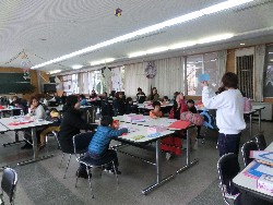 1��25���@�Ђ܂��@���ʂꉓ���A_8