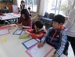 1��25���@�Ђ܂��@���ʂꉓ���A_9