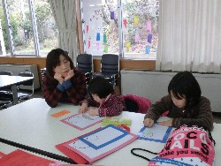 1��25���@�Ђ܂��@���ʂꉓ���A_10