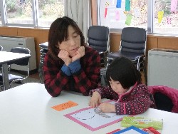 1��25���@�Ђ܂��@���ʂꉓ���A_11