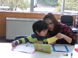 1��25���@�Ђ܂��@���ʂꉓ���A_12