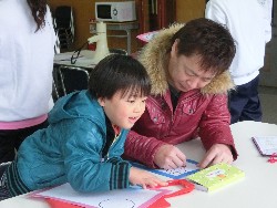 1��25���@�Ђ܂��@���ʂꉓ���A_13