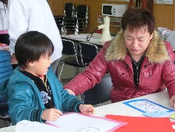 1��25���@�Ђ܂��@���ʂꉓ���A_14