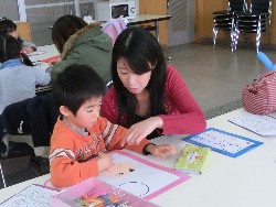 1��25���@�Ђ܂��@���ʂꉓ���A_15