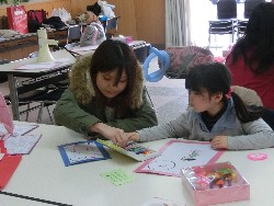 1��25���@�Ђ܂��@���ʂꉓ���A_17