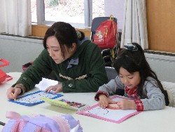 1��25���@�Ђ܂��@���ʂꉓ���A_18