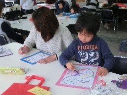 1��25���@�Ђ܂��@���ʂꉓ���A_21