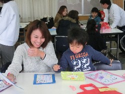 1��25���@�Ђ܂��@���ʂꉓ���A_22