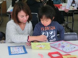 1��25���@�Ђ܂��@���ʂꉓ���A_23