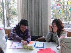 1��25���@�Ђ܂��@���ʂꉓ���A_24