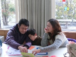 1��25���@�Ђ܂��@���ʂꉓ���A_25