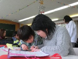 1��25���@�Ђ܂��@���ʂꉓ���B_1