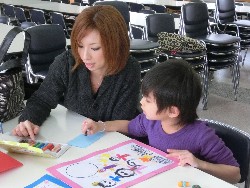 1��25���@�Ђ܂��@���ʂꉓ���B_2