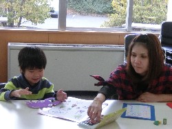 1��25���@�Ђ܂��@���ʂꉓ���B_3