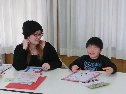 1��25���@�Ђ܂��@���ʂꉓ���B_4