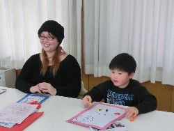 1��25���@�Ђ܂��@���ʂꉓ���B_5