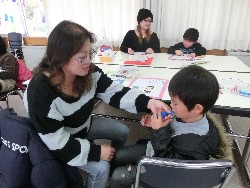 1��25���@�Ђ܂��@���ʂꉓ���B_6