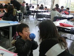 1��25���@�Ђ܂��@���ʂꉓ���B_8