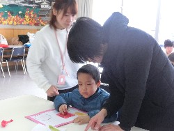 1��25���@�Ђ܂��@���ʂꉓ���B_10