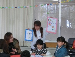 1��25���@�Ђ܂��@���ʂꉓ���B_11