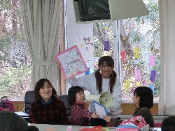 1��25���@�Ђ܂��@���ʂꉓ���B_12