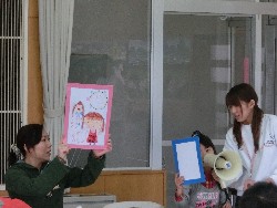 1��25���@�Ђ܂��@���ʂꉓ���B_13