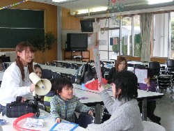 1��25���@�Ђ܂��@���ʂꉓ���B_14