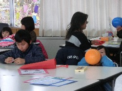 1��25���@�Ђ܂��@���ʂꉓ���B_15