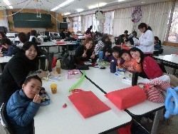 1��25���@�Ђ܂��@���ʂꉓ���B_16