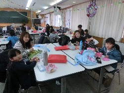 1��25���@�Ђ܂��@���ʂꉓ���B_17