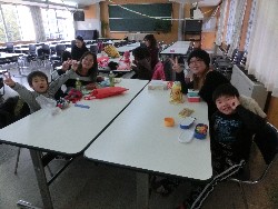 1��25���@�Ђ܂��@���ʂꉓ���B_18