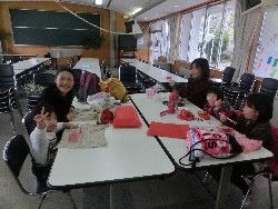 1��25���@�Ђ܂��@���ʂꉓ���B_19