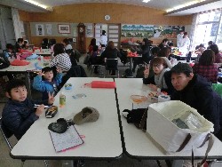 1��25���@�Ђ܂��@���ʂꉓ���C_1