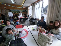 1��25���@�Ђ܂��@���ʂꉓ���C_2