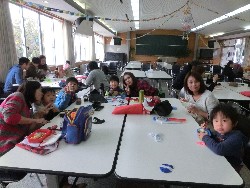 1��25���@�Ђ܂��@���ʂꉓ���C_3