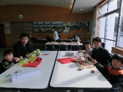 1��25���@�Ђ܂��@���ʂꉓ���C_4