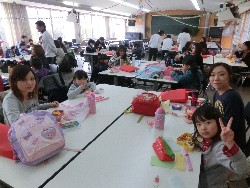 1��25���@�Ђ܂��@���ʂꉓ���C_5