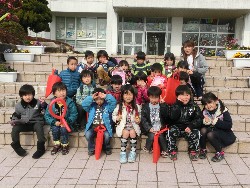 1��25���@�Ђ܂��@���ʂꉓ���C_6