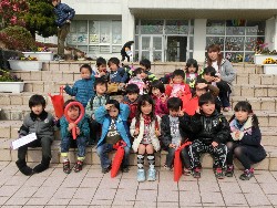 1��25���@�Ђ܂��@���ʂꉓ���C_7