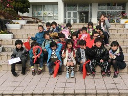 1��25���@�Ђ܂��@���ʂꉓ���C_8