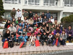 1��25���@�Ђ܂��@���ʂꉓ���C_9