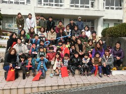 1��25���@�Ђ܂��@���ʂꉓ���C_10